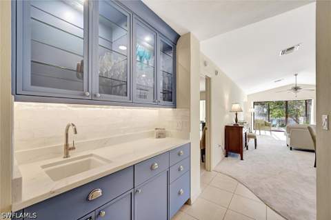 5920 Via Lugano 2, Naples FL - photo 24 of 50