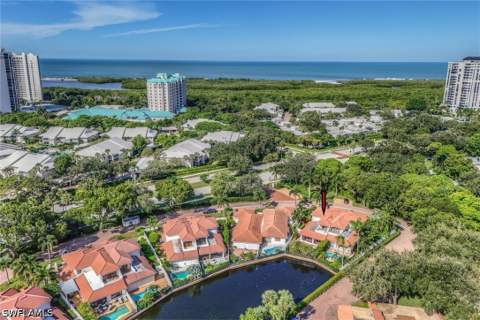 5920 Via Lugano 2, Naples FL - photo 6 of 50