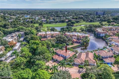 5920 Via Lugano 2, Naples FL - photo 7 of 50