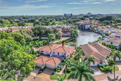5920 Via Lugano 2, Naples FL - photo 8 of 50
