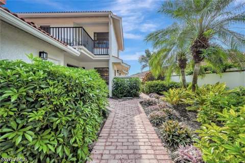 5920 Via Lugano 2, Naples FL - photo 9 of 50