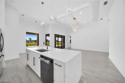 1029 NW 24th Pl, Cape Coral FL - photo 10 of 47