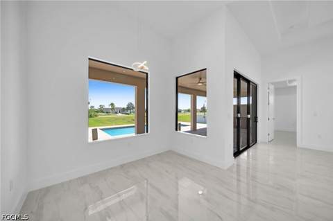 1029 NW 24th Pl, Cape Coral FL - photo 11 of 47