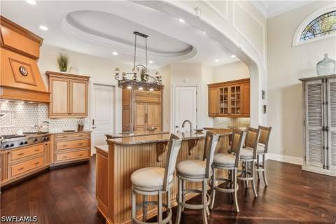 280 Egret Ave, Naples FL - photo 11 of 46