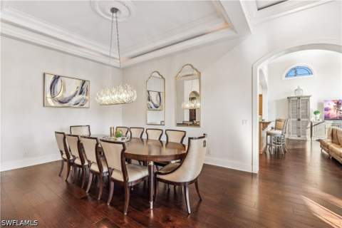 280 Egret Ave, Naples FL - photo 8 of 46