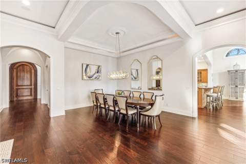 280 Egret Ave, Naples FL - photo 9 of 46