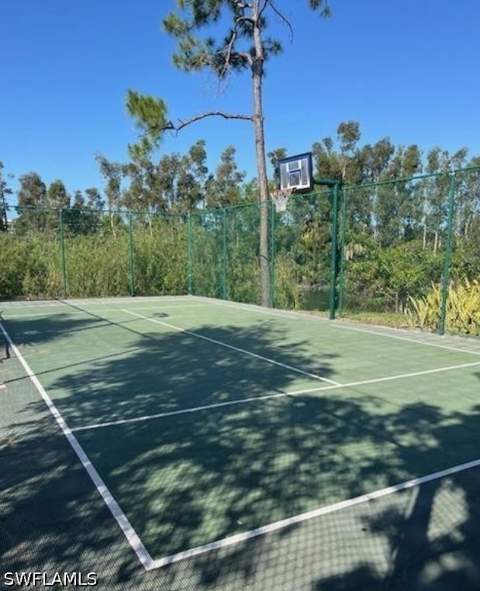 2885 Winkler Ave 615, Fort Myers FL - photo 12 of 12