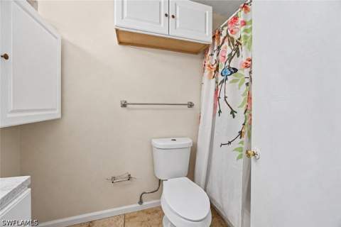 2885 Winkler Ave 615, Fort Myers FL - photo 7 of 12