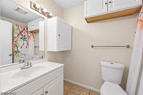 2885 Winkler Ave 615, Fort Myers FL - photo 8 of 12