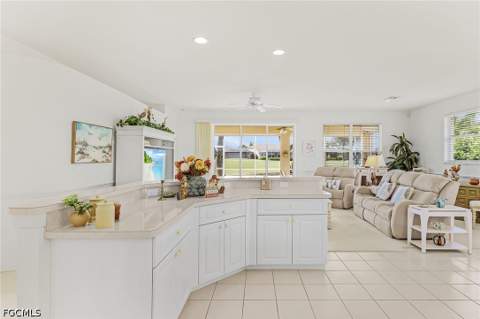 9290 Lanthorn Way, Estero FL - photo 10 of 38