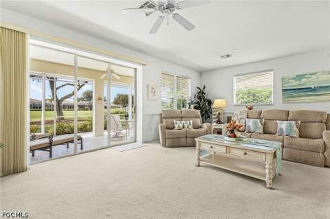 9290 Lanthorn Way, Estero FL - photo 11 of 38