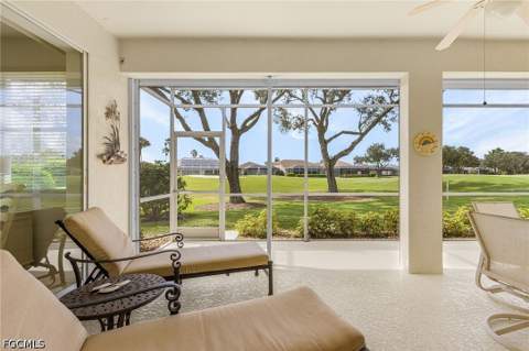 9290 Lanthorn Way, Estero FL - photo 12 of 38