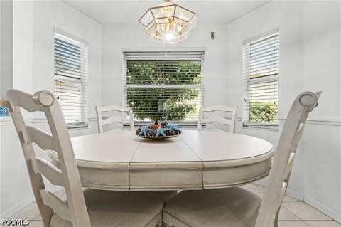 9290 Lanthorn Way, Estero FL - photo 8 of 38