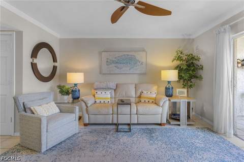 4531 Bay Beach Ln 334, Fort Myers Beach FL - photo 12 of 45