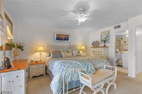 4531 Bay Beach Ln 334, Fort Myers Beach FL - photo 15 of 45