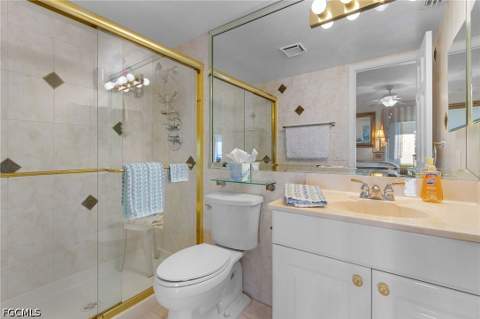 4531 Bay Beach Ln 334, Fort Myers Beach FL - photo 16 of 45
