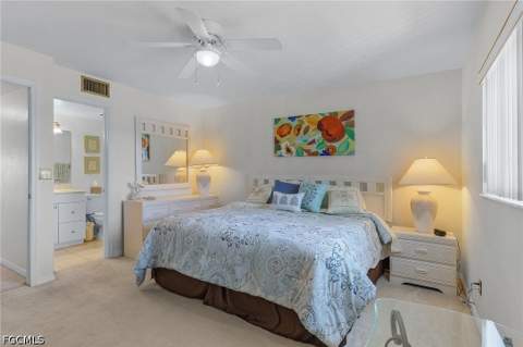 4531 Bay Beach Ln 334, Fort Myers Beach FL - photo 17 of 45