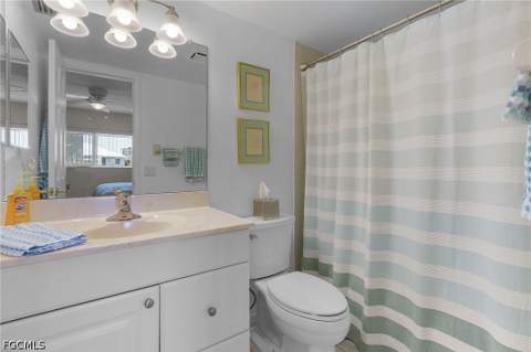 4531 Bay Beach Ln 334, Fort Myers Beach FL - photo 18 of 45