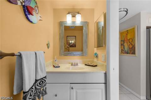 4531 Bay Beach Ln 334, Fort Myers Beach FL - photo 19 of 45