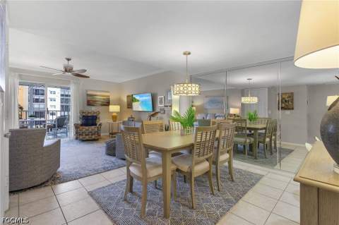 4531 Bay Beach Ln 334, Fort Myers Beach FL - photo 6 of 45