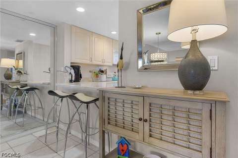 4531 Bay Beach Ln 334, Fort Myers Beach FL - photo 7 of 45