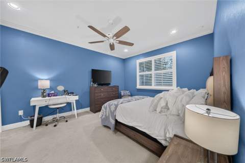 6981 Avalon Cir 1207, Naples FL - photo 10 of 18