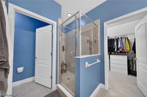 6981 Avalon Cir 1207, Naples FL - photo 11 of 18