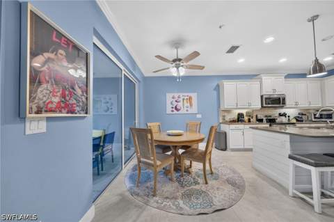 6981 Avalon Cir 1207, Naples FL - photo 6 of 18