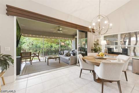 5330 Andover Dr 202, Naples FL - photo 11 of 38