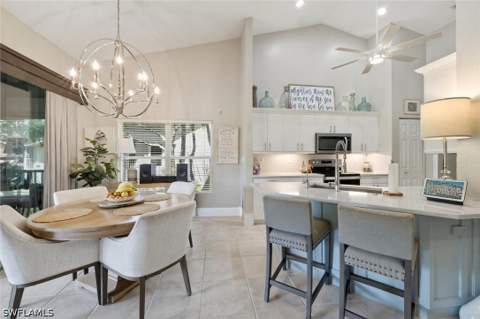 5330 Andover Dr 202, Naples FL - photo 12 of 38