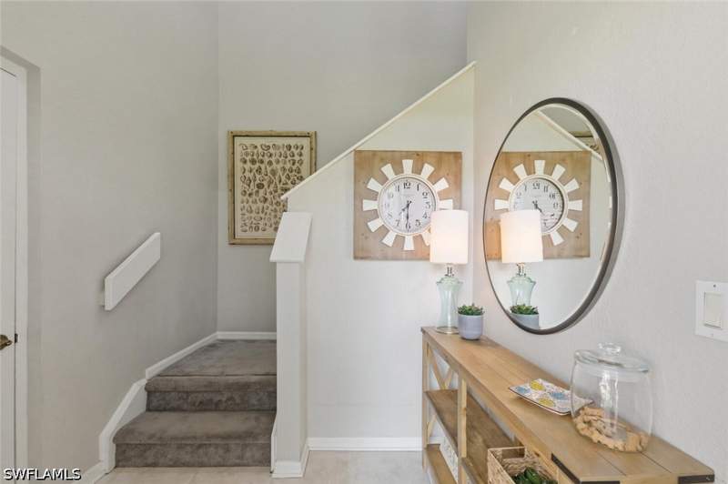 3 bedroom Condominium at 5330 Andover Dr 202, Cypress Pointe At Carlton Lakes, Naples — photo 4