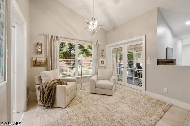 3 bedroom Condominium at 5330 Andover Dr 202, Cypress Pointe At Carlton Lakes, Naples — photo 5