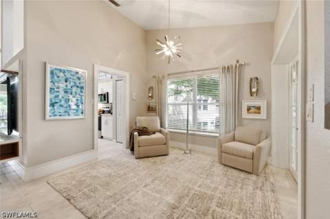 5330 Andover Dr 202, Naples FL - photo 6 of 38