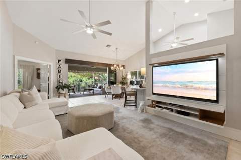 5330 Andover Dr 202, Naples FL - photo 7 of 38