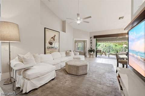 5330 Andover Dr 202, Naples FL - photo 8 of 38