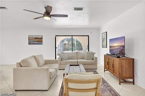 27113 Edenbridge Ct, Bonita Springs FL - photo 10 of 35
