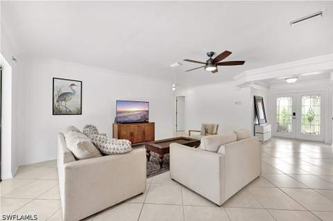 27113 Edenbridge Ct, Bonita Springs FL - photo 11 of 35