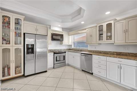 27113 Edenbridge Ct, Bonita Springs FL - photo 12 of 35
