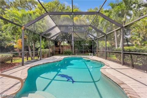27113 Edenbridge Ct, Bonita Springs FL - photo 6 of 35