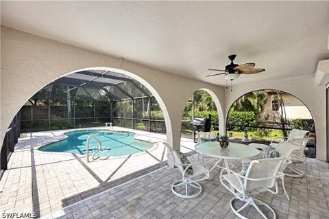27113 Edenbridge Ct, Bonita Springs FL - photo 7 of 35