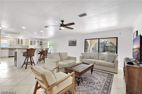 27113 Edenbridge Ct, Bonita Springs FL - photo 8 of 35