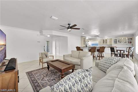 27113 Edenbridge Ct, Bonita Springs FL - photo 9 of 35