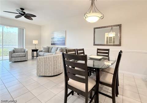 8605 Naples Heritage Dr 212, Naples FL - photo 10 of 41