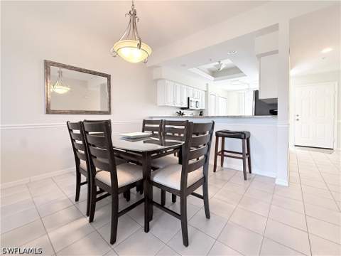 8605 Naples Heritage Dr 212, Naples FL - photo 11 of 41