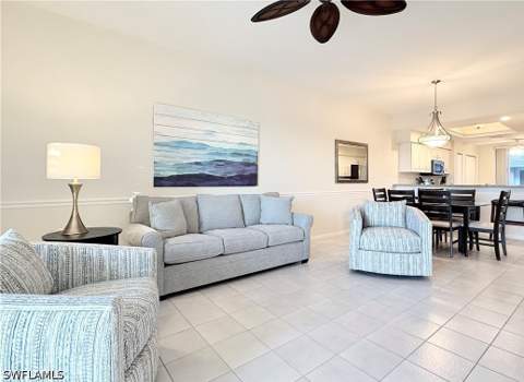 8605 Naples Heritage Dr 212, Naples FL - photo 12 of 41