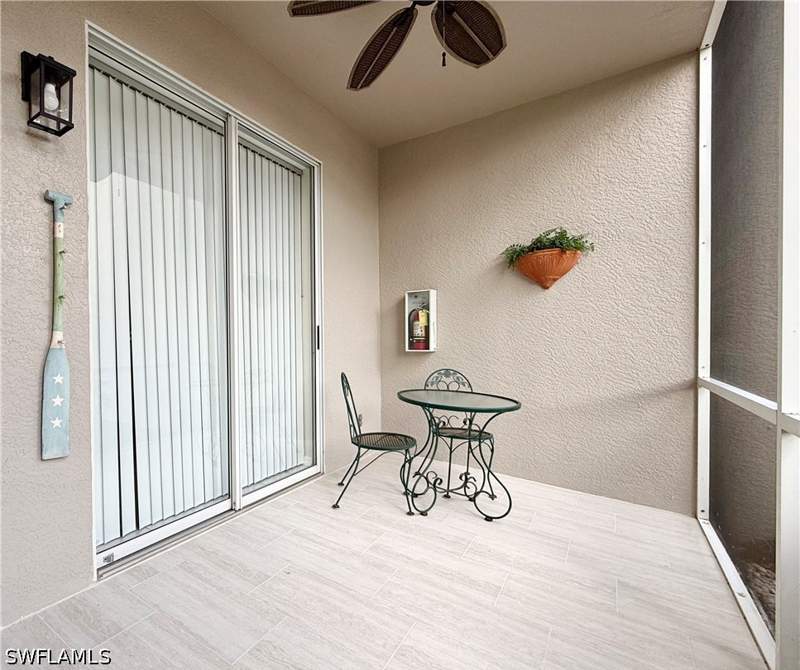 2 bedroom Condominium at 8605 Naples Heritage Dr 212, Veranda At Prestwick, Naples — photo 3
