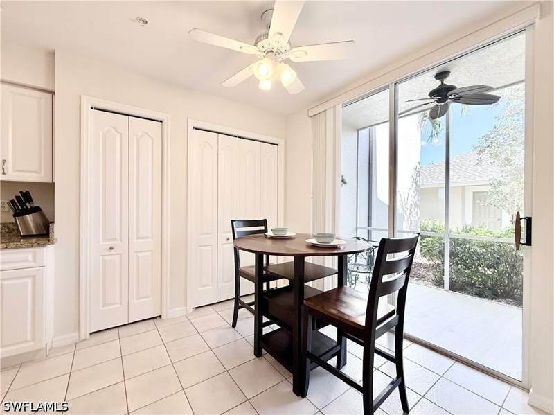 2 bedroom Condominium at 8605 Naples Heritage Dr 212, Veranda At Prestwick, Naples — photo 5
