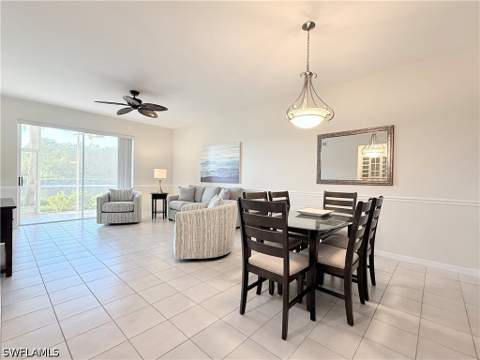 8605 Naples Heritage Dr 212, Naples FL - photo 9 of 41