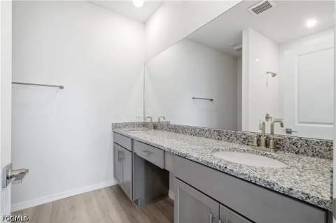3206 NE 13th Ct, Cape Coral FL - photo 10 of 15