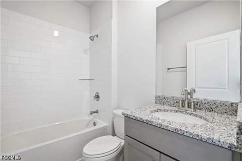 3206 NE 13th Ct, Cape Coral FL - photo 11 of 15